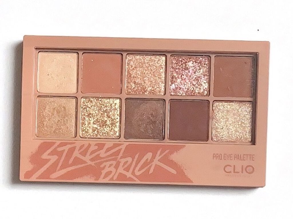 クリーミータッチライナー/キャンメイク/ジェルアイライナーを使ったクチコミ（2枚目）