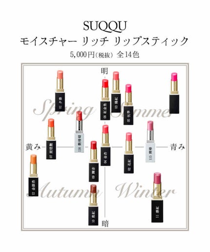 ちかっぴ on LIPS 「こんばんは🌇ちかっぴです😌暑い日が続きますが、どう過ごしてます..」(1枚目)