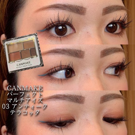 シルキー フィット SN20/COVERMARK/パウダーファンデーションを使ったクチコミ(1枚目)