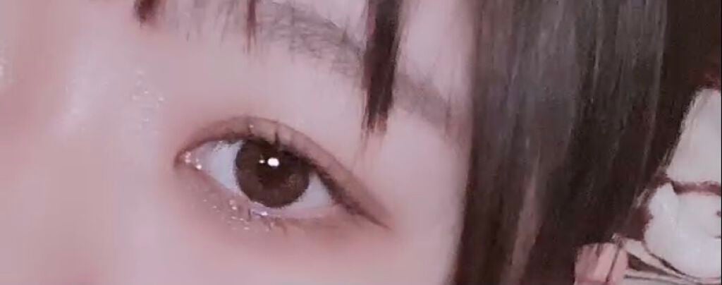 アイトーク クリアジェル/アイトーク/二重まぶた用アイテムを使ったクチコミ(2枚目)