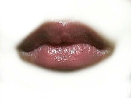 プラチナム 顔色アップ エッセンスルージュ BR381/エルシア/口紅の画像