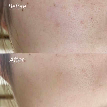 ピンクティーツリーカバークッション/APLIN/クッションファンデーションを使ったクチコミ(4枚目)