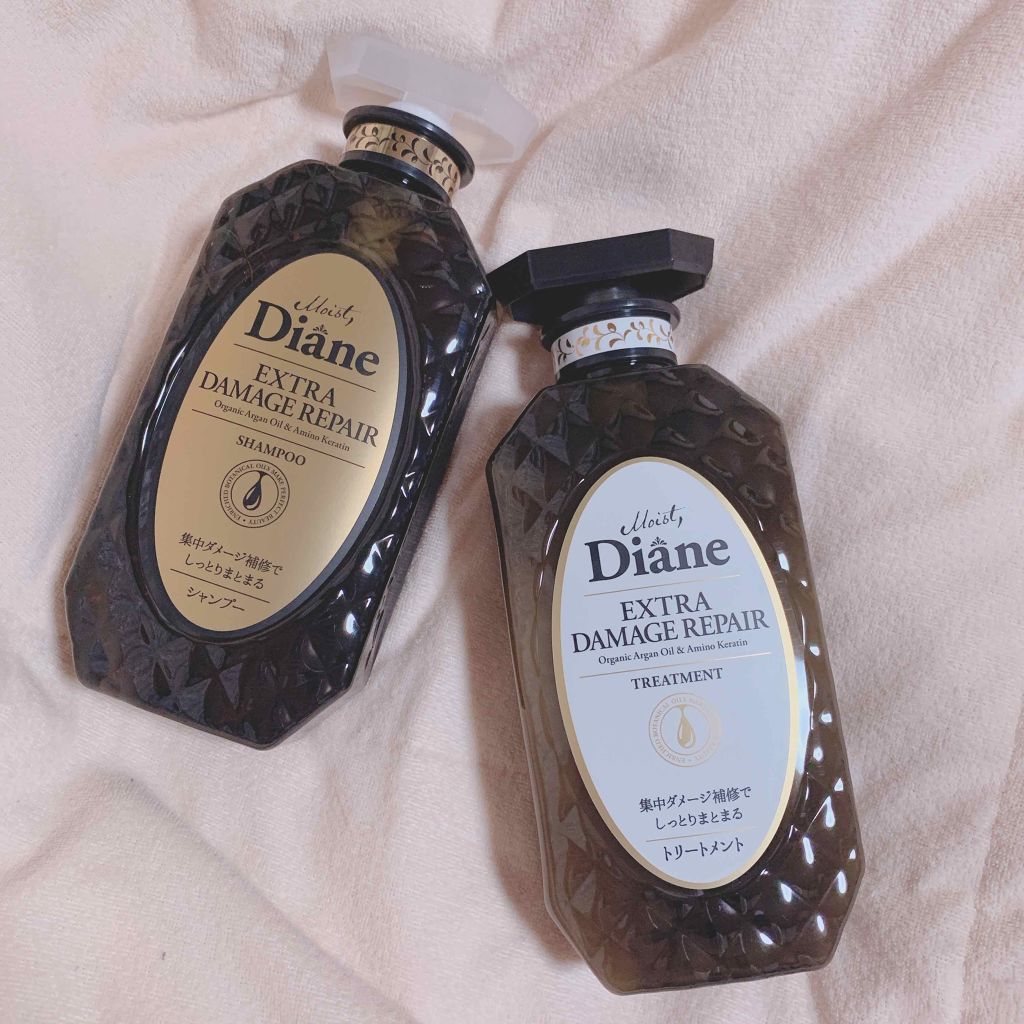 シャンプー/コンディショナー/キュレル/市販シャンプーを使ったクチコミ（1枚目）