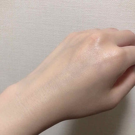 ヴァセリン アドバンスドリペア ボディローション 無香料/ヴァセリン/ボディローションを使ったクチコミ(3枚目)