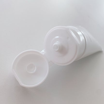 EXプレミアム アイクリーム/Medite/アイケア・アイクリームを使ったクチコミ(2枚目)