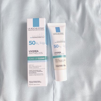 UVã€ã㢠XL ãããã¯ã·ã§ã³ããŒã³ã¢ãã/ã© ããã·ã¥ ããŒ/æ¥çŒãæ¢ãã¯ãªãŒã ã䜿ã£ãã¯ãã³ãïŒ6æç®ïŒ