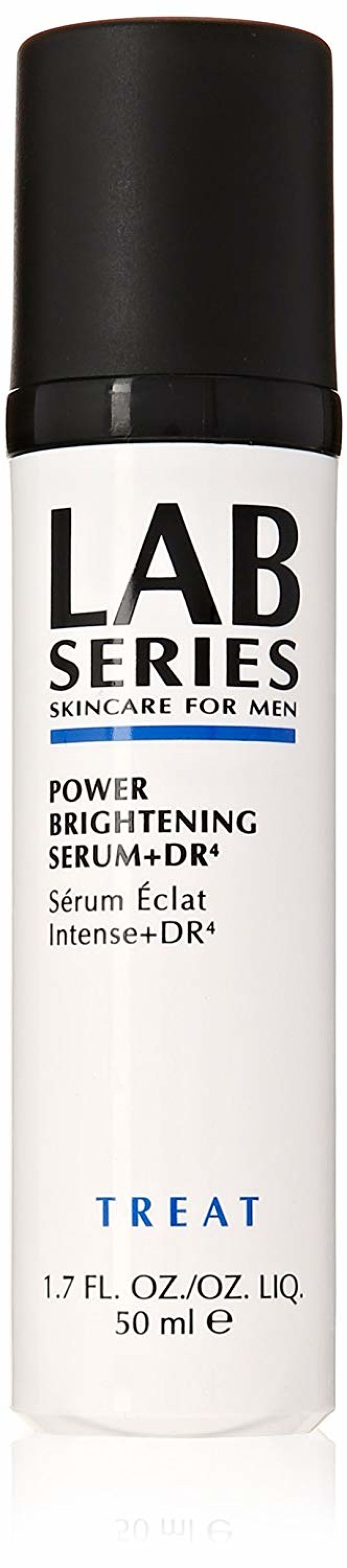 ラボ シリーズ ブライト セラム +DR4