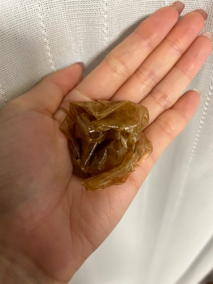 玉容(オクヨン)パック/Sulwhasoo/洗い流すパック・マスクを使ったクチコミ(2枚目)