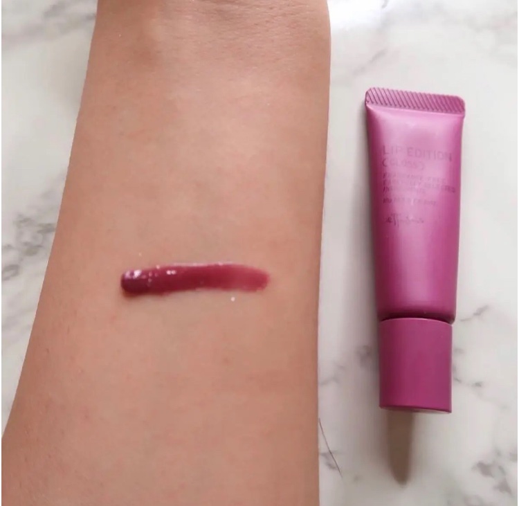 アイブローペンシルＮ/インテグレート/アイブロウペンシルを使ったクチコミ（1枚目）