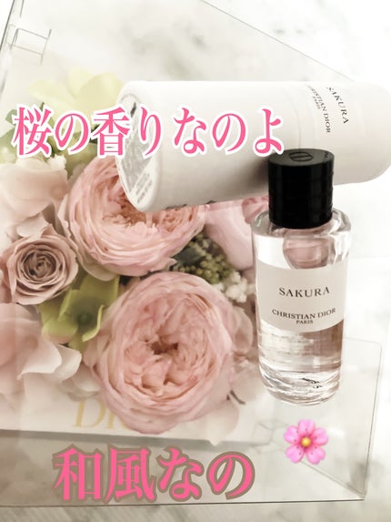 試してみた】Dior ラ コレクシオン プリヴェ クリスチャン 試してみた】Dior ラ コレクシオン プリヴェ クリスチャン