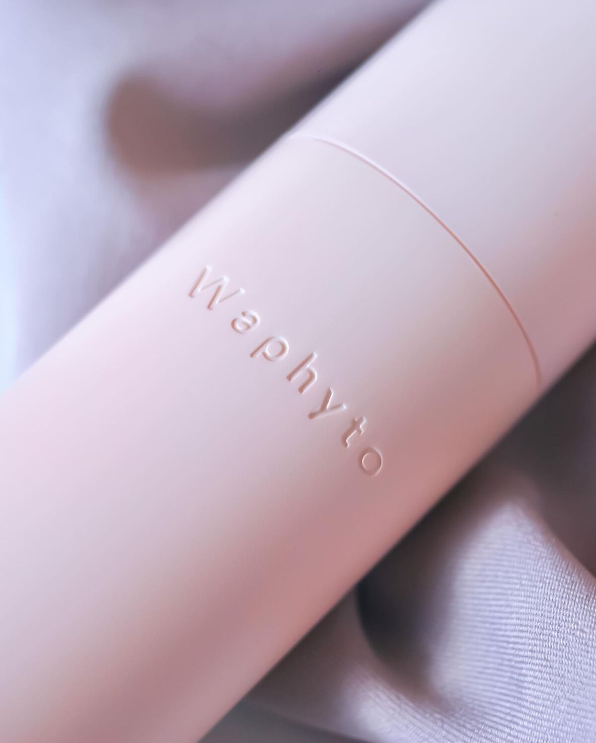 Regena Toner レジェナ トナー/Waphyto/化粧水を使ったクチコミ（2枚目）