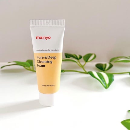 ファンデフリー サンクリーム/manyo/日焼け止めクリームを使ったクチコミ(7枚目)