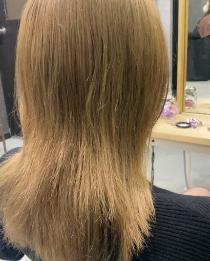 を使ったクチコミ(3枚目)