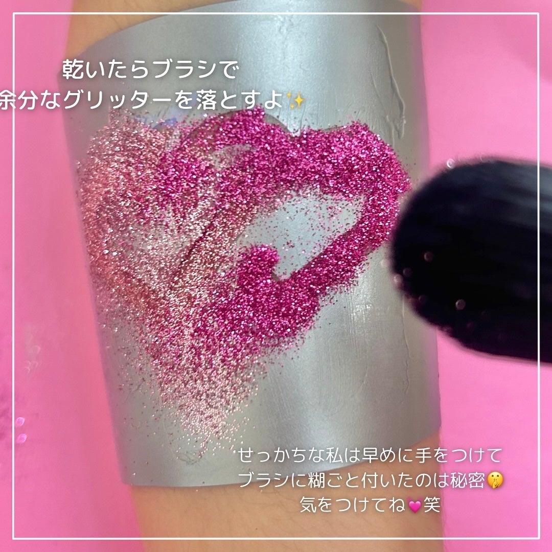 ðŒððºðððð¢ð§žðã on LIPS ãâââfollowmeâ€ïžââââââââââæ±ºãããæ¥ã«ãã..ãïŒ6æç®ïŒ