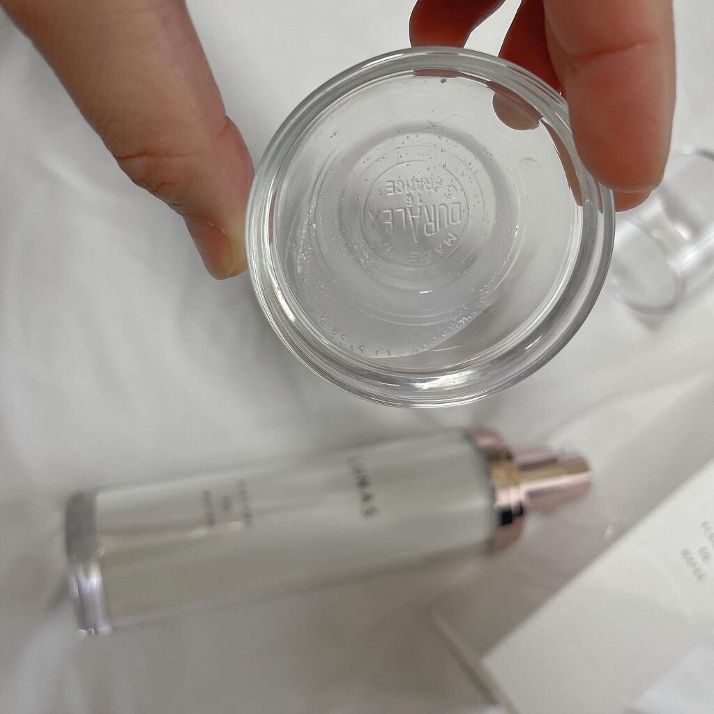 ねこむす on LIPS 「馬が大好きねこむすめです。いくらでも人参あげたくなる😂🥕🐴(う..」(6枚目)