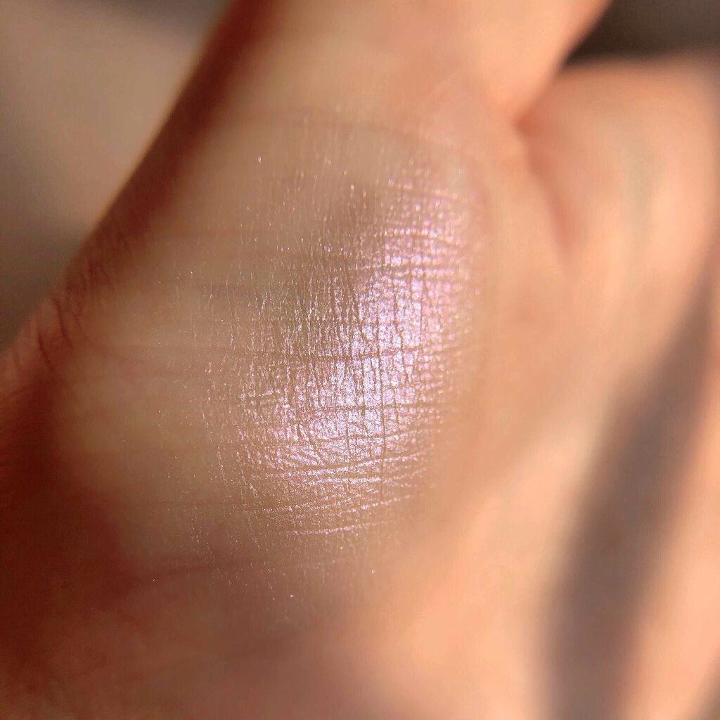 エクストラ ディメンション スキンフィニッシュ/M・A・C/プレストパウダーを使ったクチコミ(4枚目)