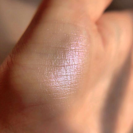 エクストラ ディメンション スキンフィニッシュ/M・A・C/プレストパウダーを使ったクチコミ(4枚目)