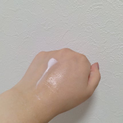 リンクルリペアディープホワイトエッセンス/ルソイル/美容液を使ったクチコミ(10枚目)