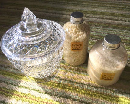 春姫 ファンデーションブラシ/DAISO/メイクブラシを使ったクチコミ(1枚目)