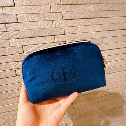 【旧】ディオール アディクト リップ マキシマイザー/Dior/リップグロスを使ったクチコミ(2枚目)
