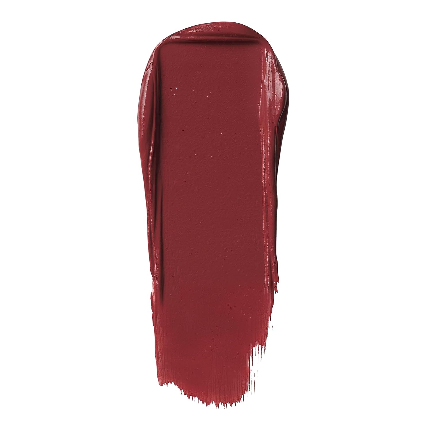 O Face Satin Lipstick Shameless