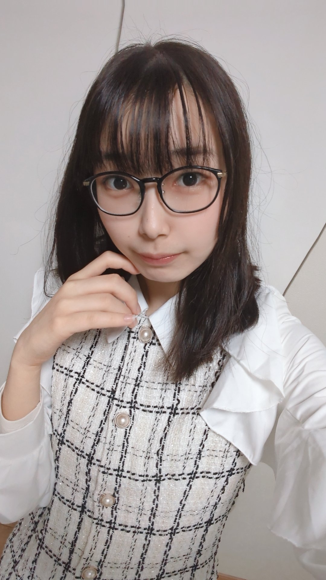 ロング＆カールマスカラ アドバンストフィルム/ヒロインメイク/マスカラを使ったクチコミ（2枚目）