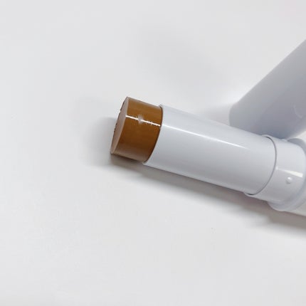 シェーディング/COSCOS/シェーディングを使ったクチコミ(3枚目)