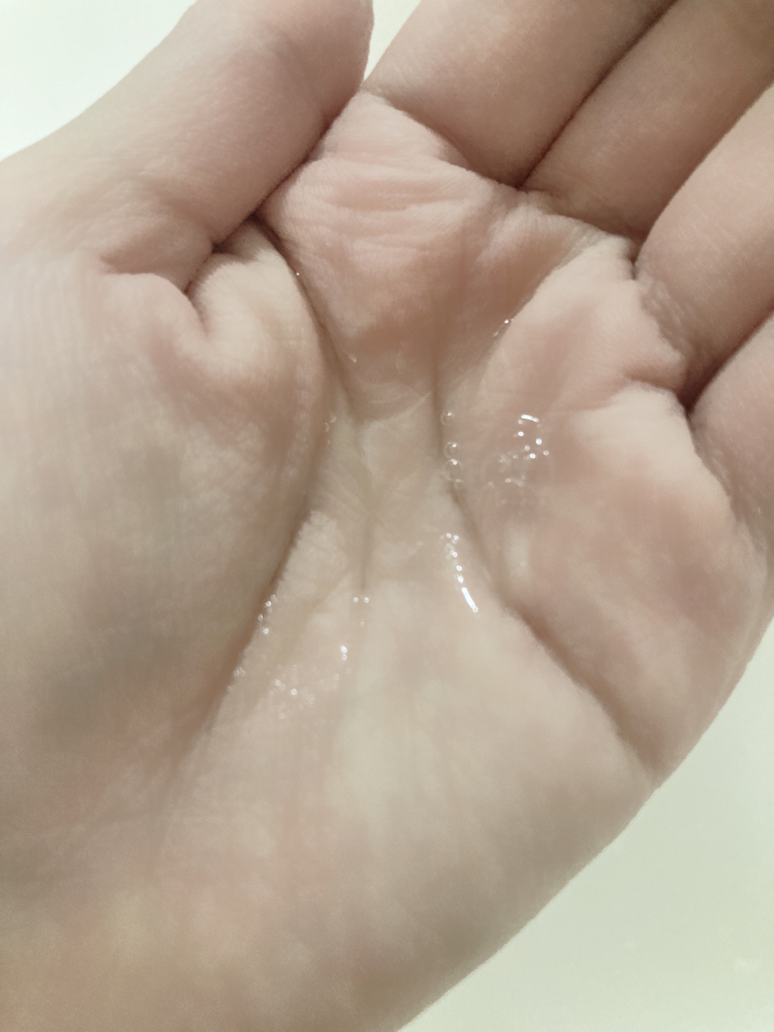 トワニー タイムリフレッシャー/TWANY/美容液を使ったクチコミ（2枚目）