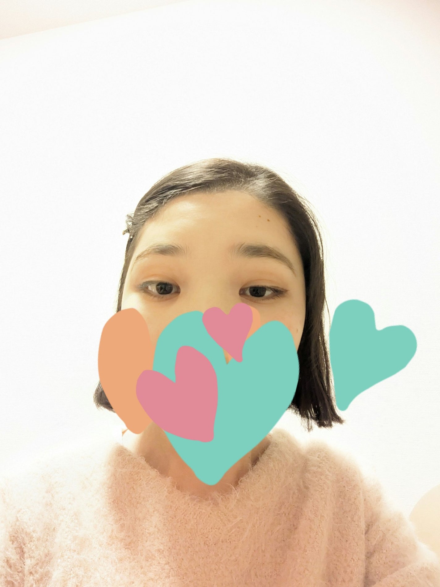 アイグロウ ジェム/DECORTÉ/ジェル・クリームアイシャドウを使ったクチコミ(1枚目)