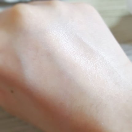 ドクターケイ カクテルVローション/ドクターケイ/ブースター・導入液を使ったクチコミ(4枚目)