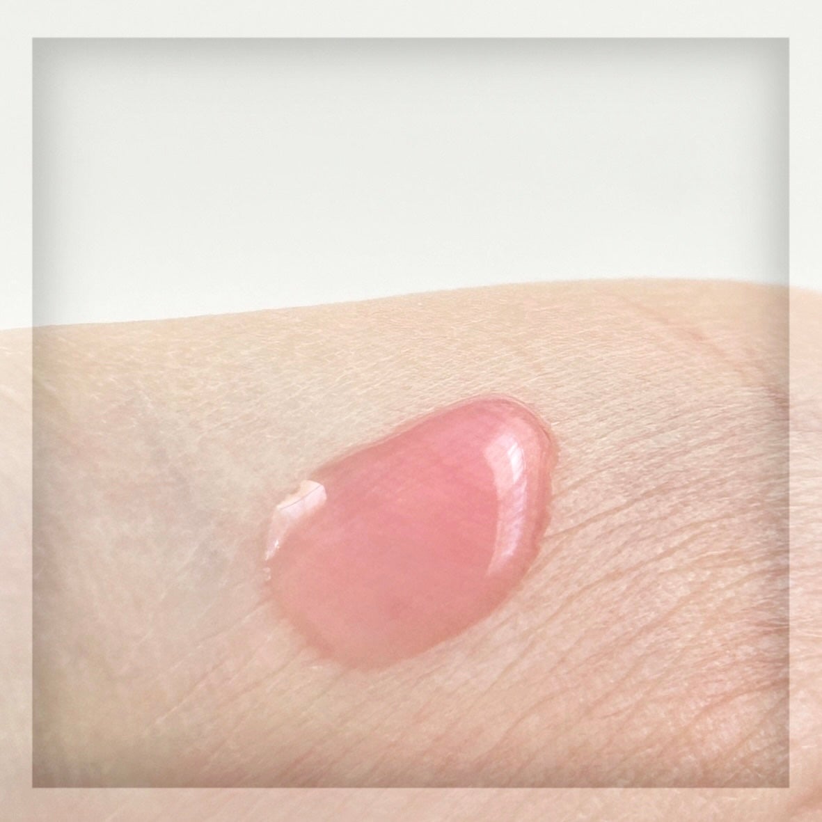 AZケア マスク/VT/シートマスク・パックを使ったクチコミ(4枚目)