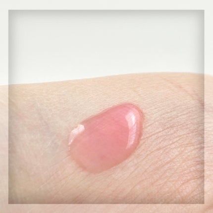 AZケア マスク/VT/シートマスク・パックを使ったクチコミ(4枚目)