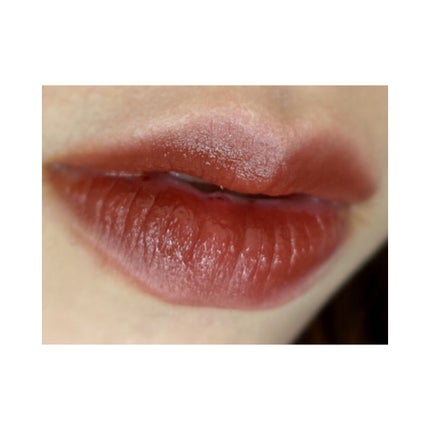 ホリデー メイクアップ キット A/B/SUQQU/メイクアップキットを使ったクチコミ(6枚目)