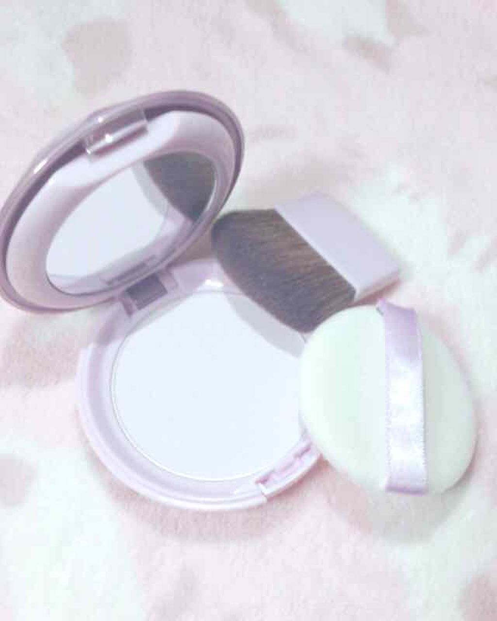 スキンアクア トーンアップUVエッセンス/スキンアクア/日焼け止めクリームを使ったクチコミ（3枚目）