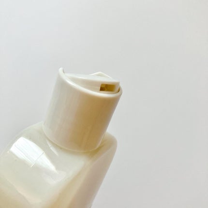 Skin Barrier Calming Lotion/Ongredients/乳液を使ったクチコミ(4枚目)