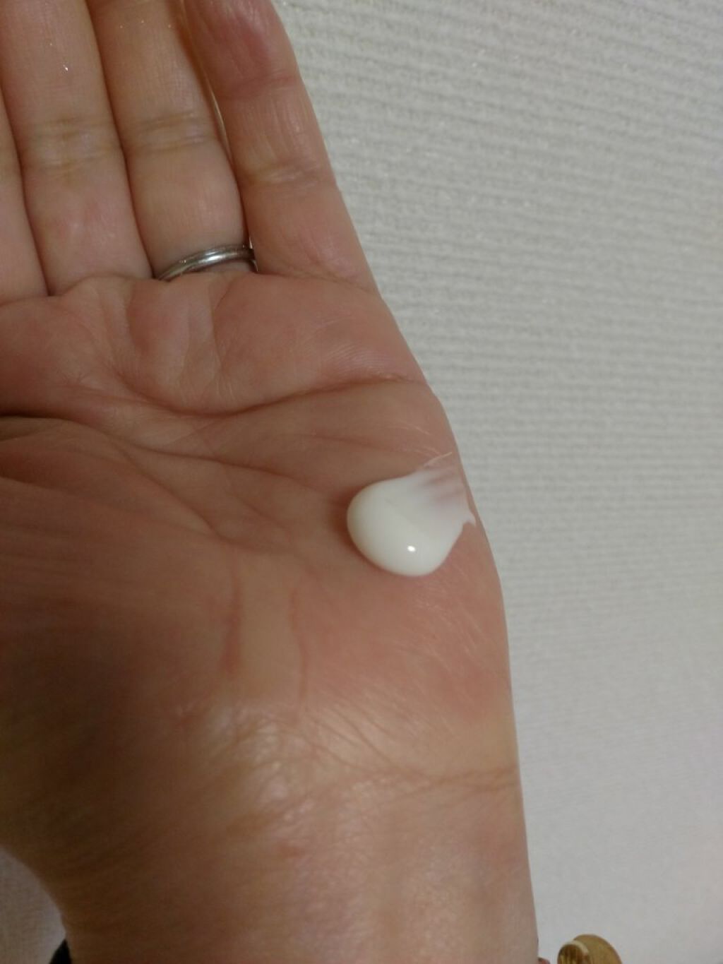 ワフードメイド とうふ洗顔/pdc/その他洗顔料を使ったクチコミ（3枚目）