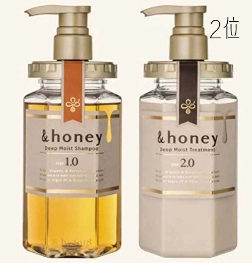 ゆなチャン( ॑꒳ ॑ ) on LIPS 「こんにちは‼️ゆなチャン(॑꒳॑)です!皆さんヘアケアには気..」(7枚目)