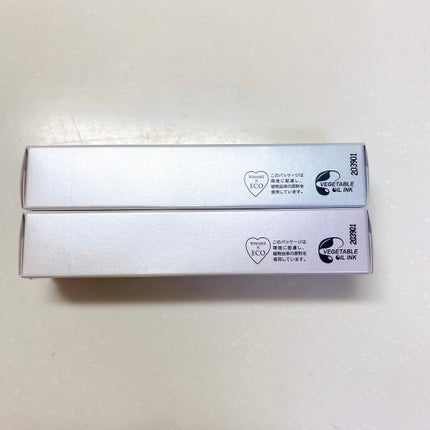 コントロールパールベース/WHOMEE/化粧下地を使ったクチコミ(6枚目)