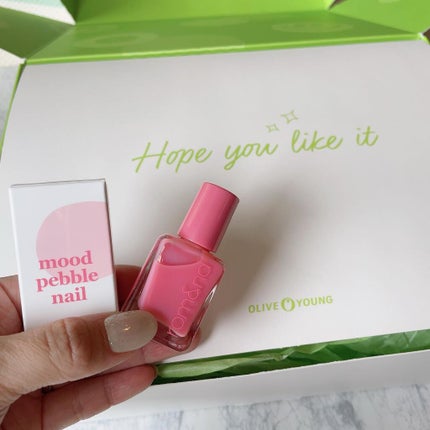 アートクラスバイロダン シェーディング/too cool for school/シェーディングを使ったクチコミ(4枚目)