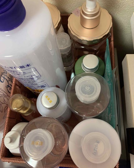 を使ったクチコミ(2枚目)