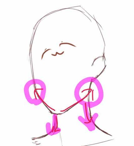 しっとりピーリング/毛穴撫子/ピーリングを使ったクチコミ(2枚目)