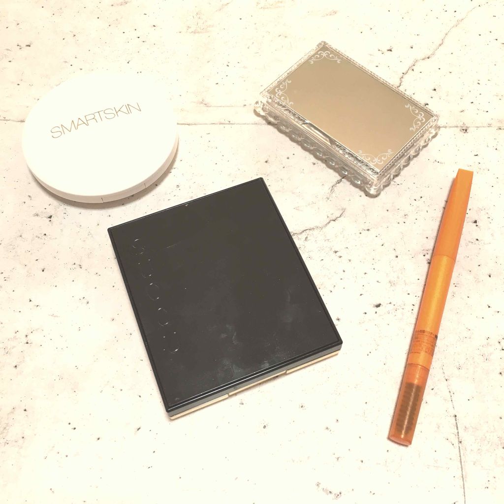 アディクション ザ アイシャドウ/ADDICTION/単色アイシャドウを使ったクチコミ（1枚目）