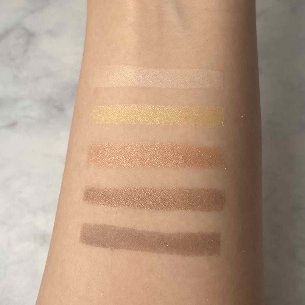 ãã©ããã£ãã¯ã¹ã¿ã€ãªã³ã°ã¢ã€ãº/ããã¢ãŒãžã¥/ã¢ã€ã·ã£ããŠãã¬ããã䜿ã£ãã¯ãã³ãïŒ3æç®ïŒ