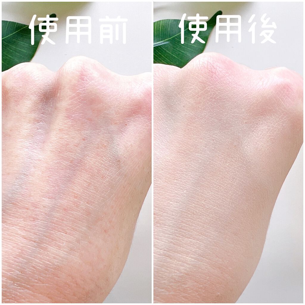 オールアワーズ リキッド/YVES SAINT LAURENT BEAUTE/リキッドファンデーションを使ったクチコミ(7枚目)