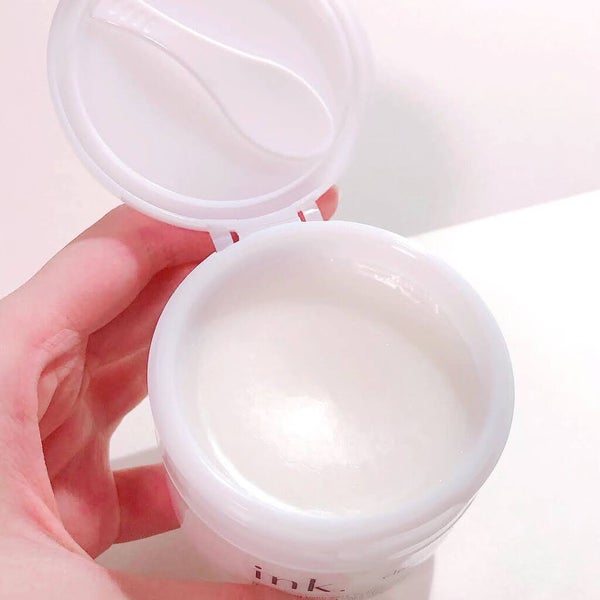 クレンジングバーム/ink./クレンジングバーム by 柳瀬