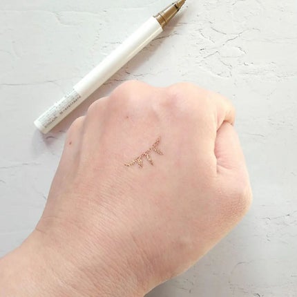 を使ったクチコミ(2枚目)