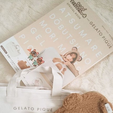 ハンドソープ PNK(ホワイトローズ)/ジェラートピケ/ハンドソープを使ったクチコミ(4枚目)