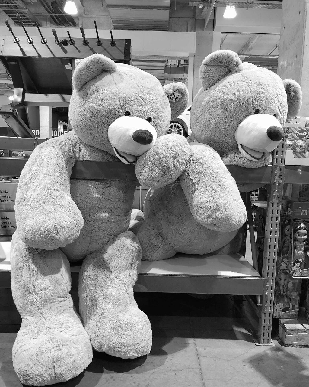 소연 on LIPS 「はじめまして!소연です!実はみなさんに公表出来ないくらい私は体..」(1枚目)