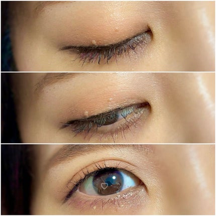 REMO ✩ on LIPS 「touchinSOL▶メタリストスターライトパレット《#2ト..」(6枚目)