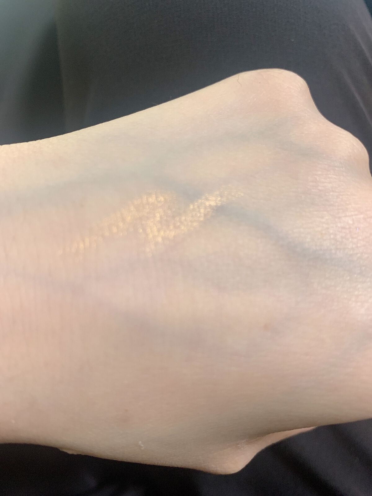 みきお on LIPS 「見つけたら絶対リピートする!ダイソーの涙袋爆誕のアイシャドウス..」(2枚目)